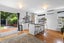 11 Durham Crescent, Palmerston North, Palmerston North - Carousel 2