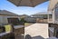 17 Andrew Street, Stoke, Nelson - Carousel 6