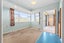 42 Forest Lake Road, Forest Lake, Hamilton - Carousel 8