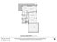 41A Ballarat Street, Ellerslie, Auckland - Carousel 12