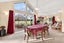 59 Ru Collin Road, Bridge Pa, Hastings - Carousel 9