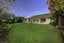 12 Fifetuscan Way, Lincoln, Lincoln - Carousel 26