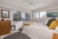 24 Selwyn Street, Tauranga, Tauranga - Carousel 21