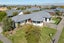 1 Courtfield Close, Parklands, Christchurch - Carousel 21