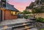 7 Smugglers Cove, Scarborough, Christchurch - Carousel 46