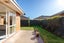 2 Bluebell Lane, Woolston, Christchurch - Carousel 14