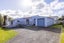 36 Hinemoa Avenue, Taupo, Taupo - Carousel 18