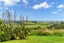 744 Silver Hill Road, Wellsford, Wellsford - Carousel 32