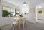 10 Conrad Place, Leamington, Cambridge - Carousel 8