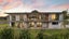 2/136 State Highway 26, Newstead, Hamilton - Carousel 1
