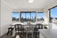 72A Oceanview Road, Mount Maunganui, Mount Maunganui - Carousel 7