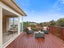 141 Jeffery Street, Andersons Bay, Dunedin - Carousel 26