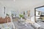 12 Le Havre Place, Takanini, Auckland - Carousel 11