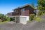 1/36 Greenvalley Rise, Glenfield, Auckland - Carousel 3