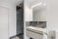 1 Whatumairangi Way, Owhata, Rotorua - Carousel 10