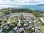 12 Cable Bay Block Road, Cable Bay, Cable Bay - Carousel 12