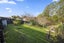 22 Homedale Street, Pukehangi, Rotorua - Carousel 16