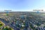 272 Fox Street, Hamilton East, Hamilton - Carousel 15