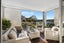 192 Landmark Terrace, Orewa, Orewa - Carousel 14