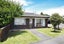 4 Bertrand Road, Mount Wellington, Auckland - Carousel 1