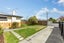 32 Totara Park Road, Clouston Park, Upper Hutt - Carousel 20