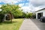 87 Northwood Avenue, Mahora, Hastings - Carousel 19