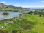 35 Te Mahoe Road, Mōkau - Carousel 9
