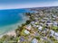 12 Gray Crescent, Torbay, Auckland - Carousel 21