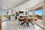 29 Austen Ward Heights, Enner Glynn, Nelson - Carousel 10