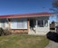 6A Hugh Place, St Andrews, Hamilton - Carousel 2