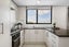 57B Hillsborough Road, Hillsborough, Auckland - Carousel 6
