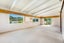 5 Blake Street, Surfdale, Waiheke Island - Carousel 11