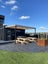 417A/20 Park Avenue, Ellerslie, Auckland City, Auckland - Carousel 28