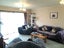 21 Karnak Crescent, Russley, Christchurch - Carousel 3