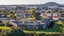 14/340 Panama Road, Mount Wellington, Auckland - Carousel 1
