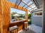 252 Centaurus Road, Saint Martins, Christchurch - Carousel 19
