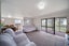 189 Finlayson Avenue, Clendon Park, Auckland - Carousel 2