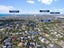 4 Madison Place, Forrest Hill, Auckland - Carousel 16