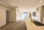 3 Rosa Lane, Wigram, Christchurch - Carousel 4