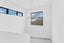 6 Kairakau Street, Takanini - Carousel 19