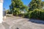 74A Terry Street, Blockhouse Bay, Auckland - Carousel 21