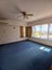 60 Hillsborough Road, Hillsborough, Auckland - Carousel 14