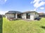 22 Waimai Avenue, Weymouth, Auckland - Carousel 20