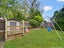 6 Escort Grove, Awapuni, Palmerston North - Carousel 28