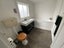 10799 Route 52, Pongaroa - Carousel 7