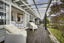 1214 Willowpark Road North, Mayfair, Hastings - Carousel 7
