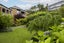 9/31 Green Lane East, Remuera, Auckland - Carousel 5