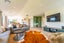 37 Strawberry Place, Geraldine, Geraldine - Carousel 9