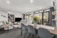 54 Exeter Crescent, Takaro, Palmerston North - Carousel 6