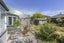 33 Wembley Street, Sydenham, Christchurch - Carousel 17